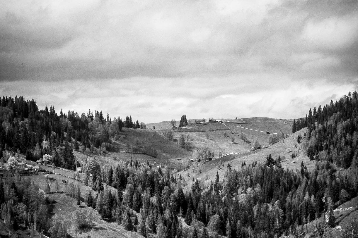 Perspiciatis sint veniam mollitia et sit odio