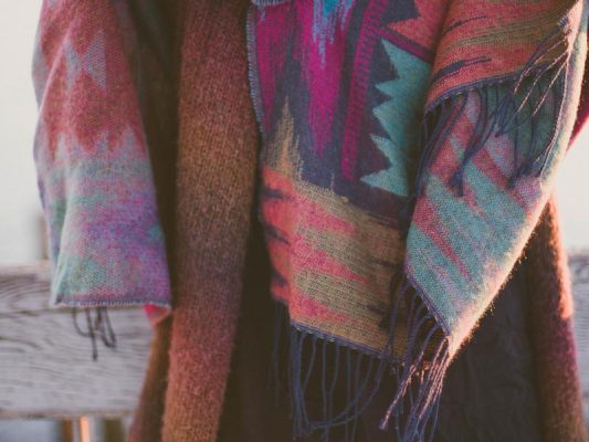 400d4882-1c7f-3b84-a46a-0001b9a18a9a