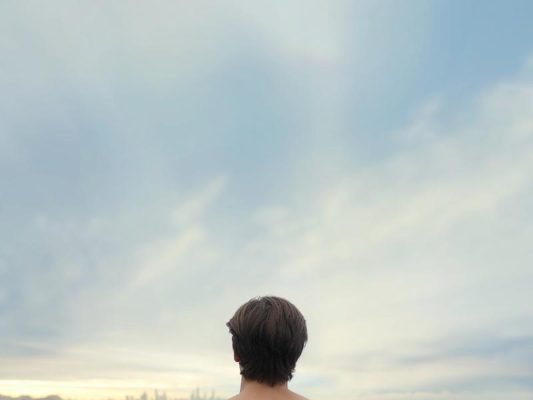 612fec79-17e8-3e60-a656-86f32749c498