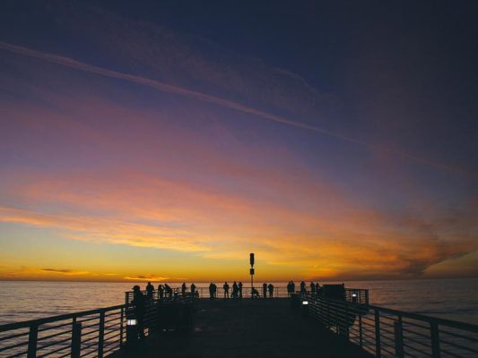 b814abfd-0e80-3f5c-a340-fb3331ac7d27