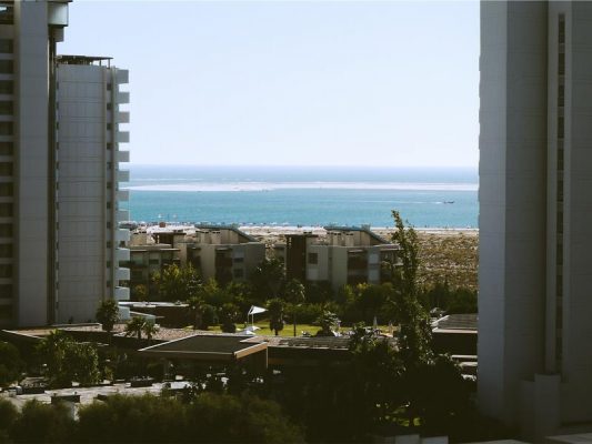 c41cee22-9db8-38f9-92c1-445eb63ddea2